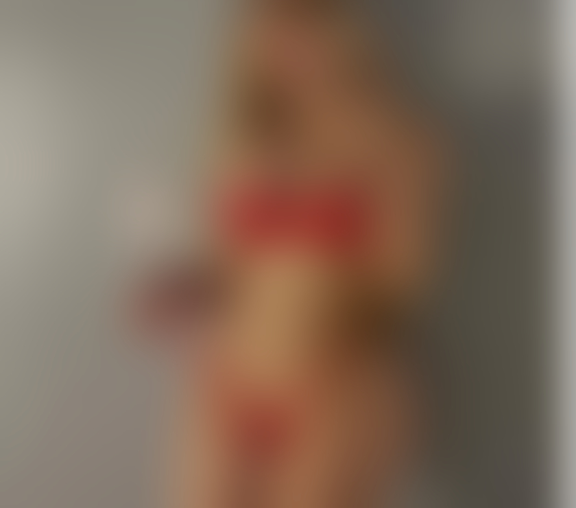 Escorts West Midlands Birmingham - Photos for MEL VERY PARTY 🥂🍾 BEST A LEVELS 🍑